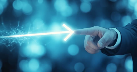 十余年品牌沉淀